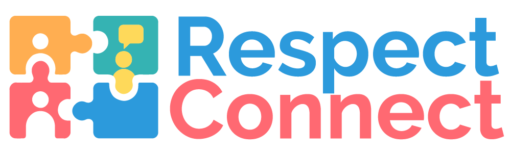 RC_Logo_H.png