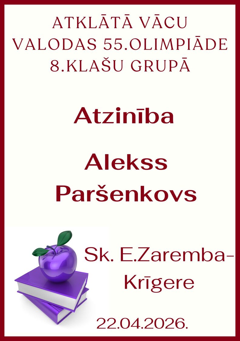 1_vieta__2_-6.jpg