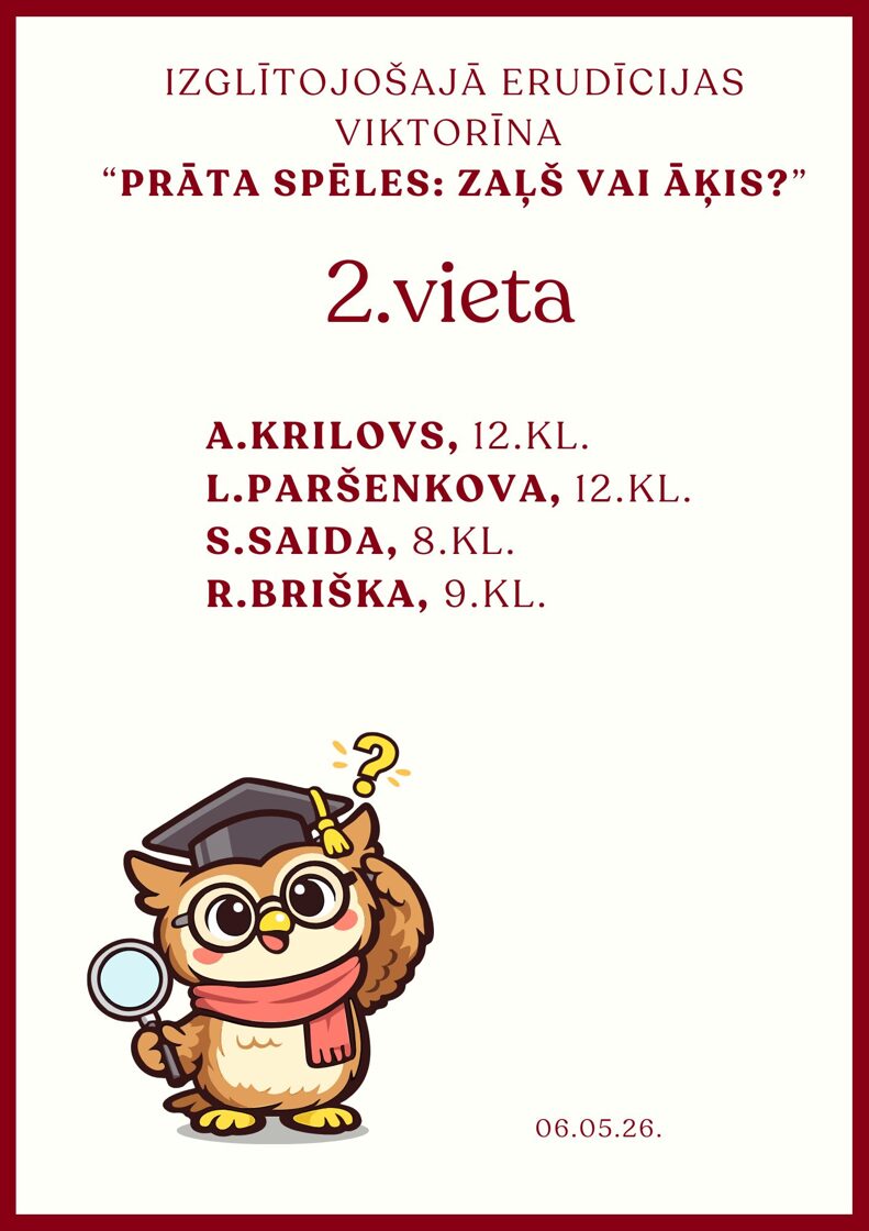 1_vieta__3_-6.jpg