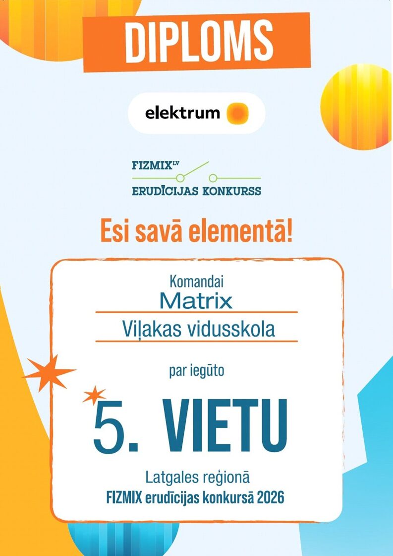 5_vieta_Latgale.jpg