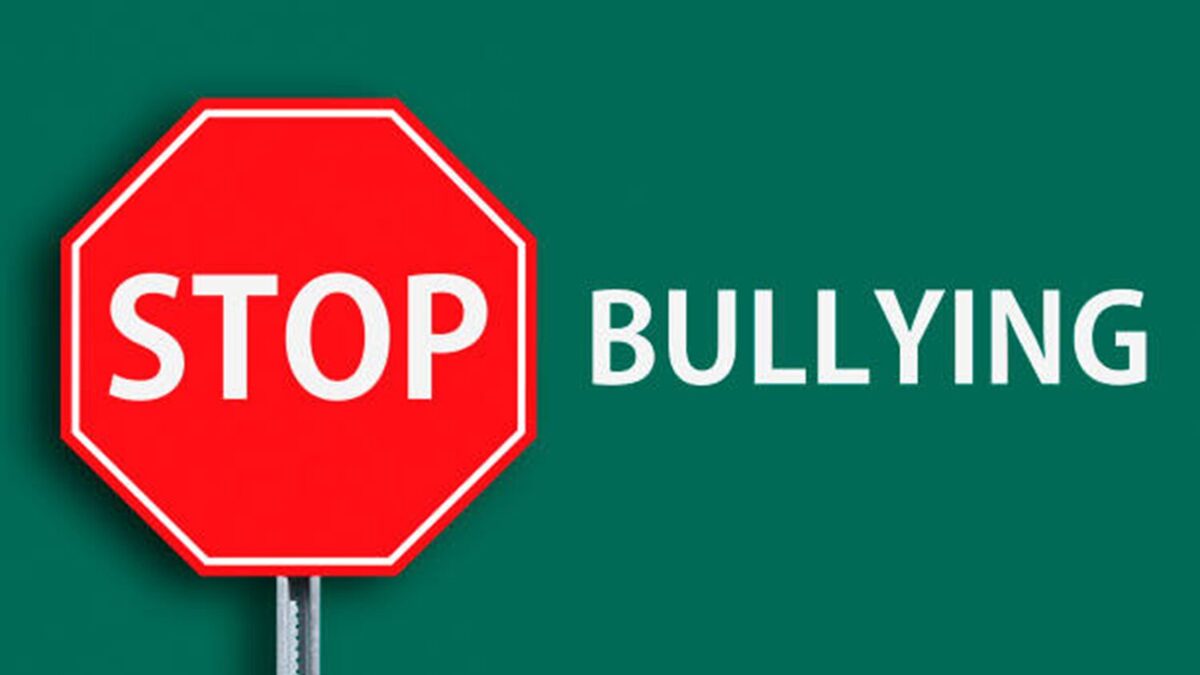stop__1_.jpg